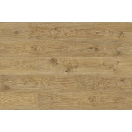 Cottage Oak Natural - Price Per Pack